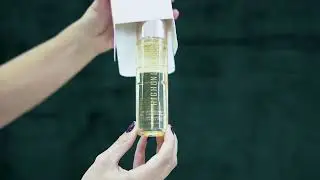 HighOnLove Massage-olie