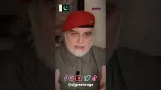#zaidhamid #brasstacks #analysis #uschinarelations #shorts #shortsfeed #shortvideo