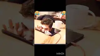 viral funny video🙏#shorts#vairal#monojday