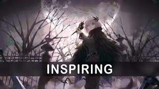 Mikeyes - Dark Moon