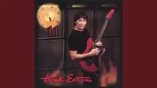 Funk Me