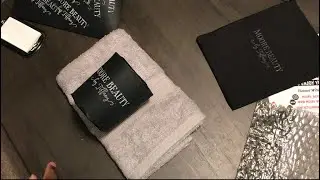 How I Pack Candle Orders | Very Detailed