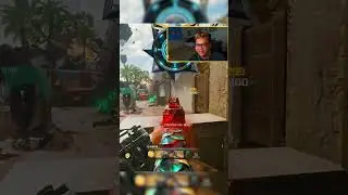 Bot Lobbies are BACK in Black Ops 7 #gaming #blackops7 #callofduty