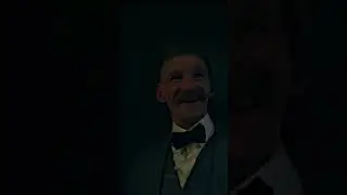 Arthur scares Billy 🔥🥶 | Peaky Blinders Season 6
