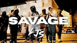 [FREE] UK Drill Type Beat 2025 
