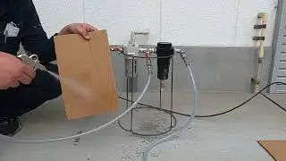 GWDSデモ動画