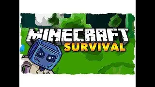This Slime Farm Will Change Everything!