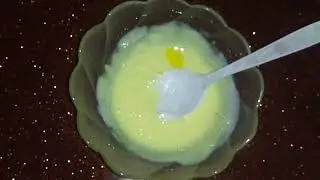 Making SUPER STRETCHY Slime