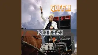 Olla Dom