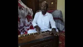 mb005. বিশ্বেশ্বরী জগদ্ধাত্রী (কথা ও সুর : গোপাল মুখার্জ্জী) [গায়ক : শ্রী ব্রজগোপাল গাঙ্গুলী]