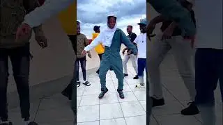 MIONDOKO MASTERS PAKE PAKE -MC RYAN Ft BREEDER LW FREESTYLE FT SEAN MMG ,FLIRTY CARLOS & LITBOY254🔥