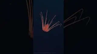 iAtlantic deep-sea mining impacts on midwater jellyfish: explainer. November 2023