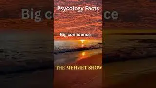 Wait till the end. Psychology facts #shortsfeed #shorts #shortvideo #youtubeshorts #facts
