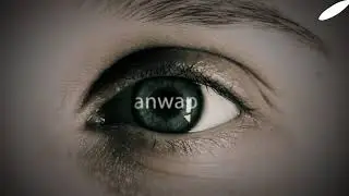 Реклама сайта anwap