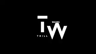 Trill Waves - FIVE STAR  - PROD. TRILLWAVESBEATS (Single - from WAVEKING EP )