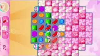 Candy Crush Saga Live 🔴 #candylive #shortlive #shorts #live #youtubeshorts #recommended #emiwaylive
