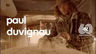 Renault 4 - R4 lovers:Paul Duvignau&rsquo;s story