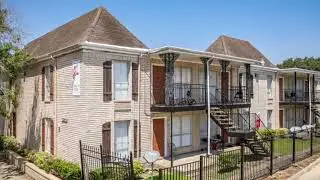 2024 593 Unit Real Estate Large Multifamily pack Investments Opportunity for Investors/Developers