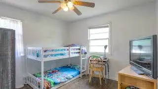 6606 East 135th Street, Grandview, MO