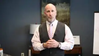 Leverage Your Time
