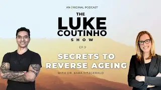 Longevity Roadmap: Navigating Lifestyle Choices for a Longer, Healthier Life