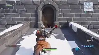How to UNLOCK the Prisoner skin STAGES!!!!