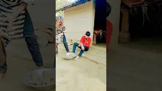 #funny #comedy # viral#video