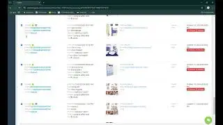 class 1 how to order processing on OMS guru