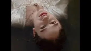 Sodl - I am a Woman (Official Music Video)