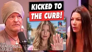 Why Women Who Play Hard-To-Get Deserve Getting Rejected!