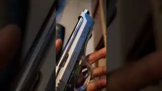Taurus PT 99 AFS. @royalarmshabibshorts