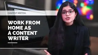 Learn to write blogs and provide outsourced content writing services