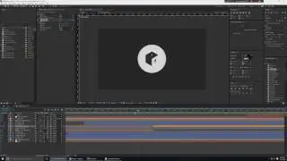 Ram Preview in After Effects 2015! - My Workaround Explained!