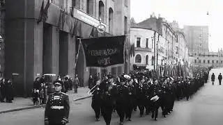 March 