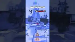 Tips r&aacute;pidos de Ash Apex Legends