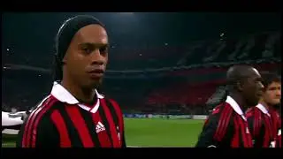 Ronaldinho   Magalenha