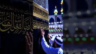 #islamic #trending #viral #cartoon #movie #trending #naat #paper #song