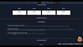 ESCROCO ITO   UNBIASED 1ST REVIEW  FINANCIAL ESCROW LENDING SERVICE
