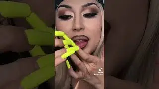 My fave lip combo #morphe #beautytips #makeup #makeuptutorial