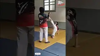 Taekwondo suez olympic 1753#taekwondo#taekwondo #taekwondostealthtaekwond