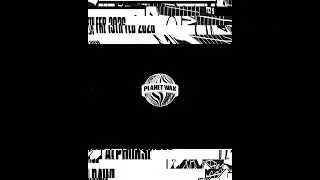 TONE DROPOUT 'VOL 13 LAUNCH PARTY'⁠