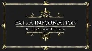 Zapoteco Teotitlan del Valle