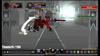 AQ Worlds 