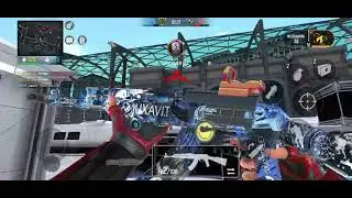 Point Capture Vs 2 Players Good Games #modernops #pointcapture #youtube #gaming #gamer #respect 