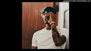 [FREE] freeze corleone drill type beat - 