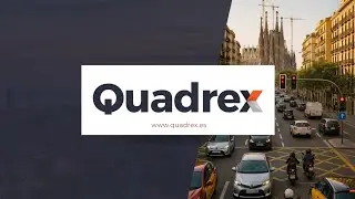 QUADREX SISTEMAS Y PRODUCTOS