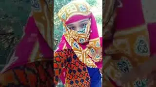 dupatta face cover#facecover #veil #short #dupattafacecover #coverface #sacrftutorial #niqab #hijab