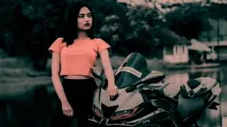 New bodo hip hop song 2021