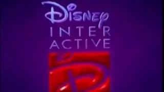 Dolby Pro Logic 2 - TDK Mediactive - Disney interactive - High voltage software