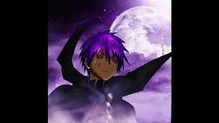 [FREE] Lil Uzi Vert + Brandon Finessin + Bladee Type Beat 2020 